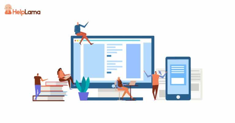 Knowledge-Base-101-The-Best-Practices-for-Ensuring-a-Kick-Ass-Knowledge-Base-for-E-Commerce-Store