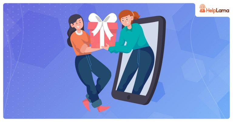 List-of-Referral-Programs-Ideas-to-Try-Inner-Image