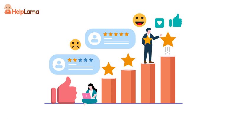 Online-Response-Management-A-Key-Strategy-to-Brand-Building