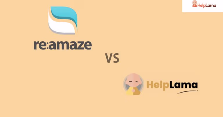 Reamaze-vs-Helplama-768x402