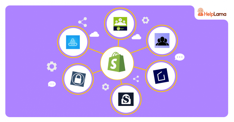 SOCAILogoinshopify