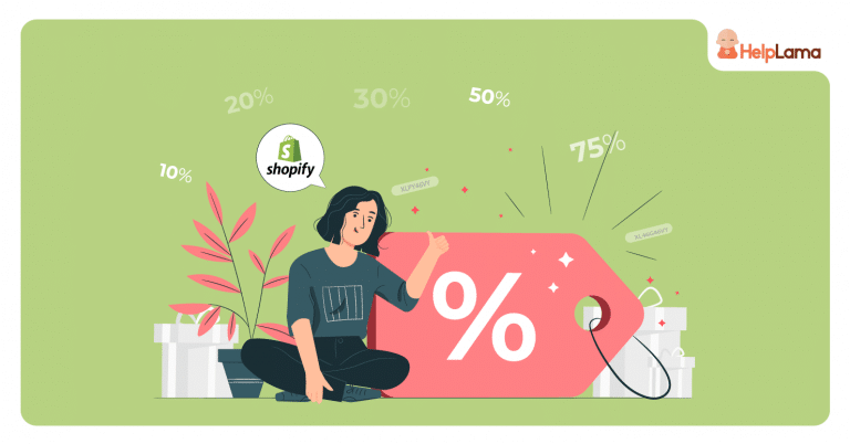 Shopify popup apps