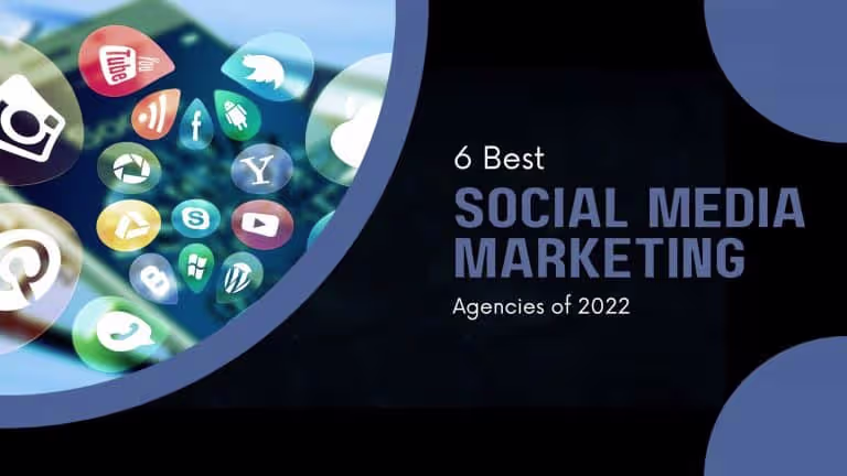 Social-Media-Marketing-2-768x432