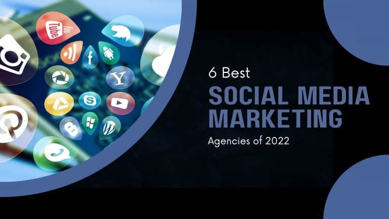 Social Media Marketing-2