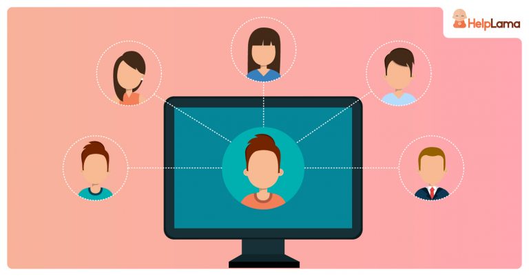The-Best-Ecommerce-Communities-To-Join-To-Grow-Knowledge-as-an
