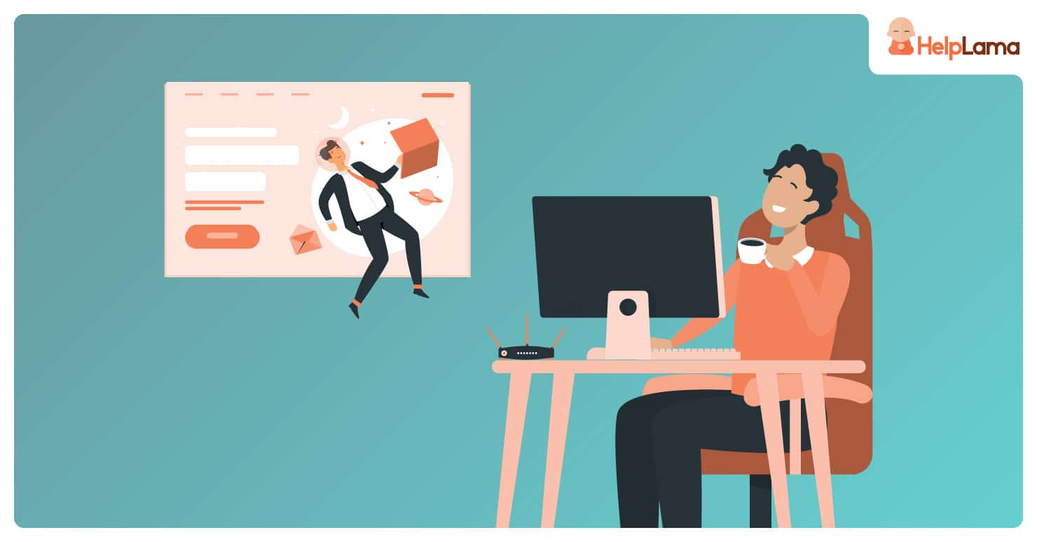 The best ways to customize your shopify website saufter ai