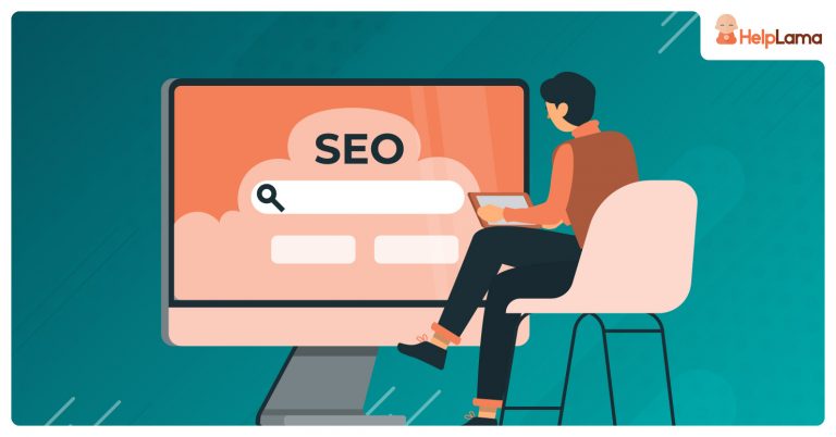 To-Enhance-Your-Ecommerce-Business-You-Should-Follow-These-SEO-Tips