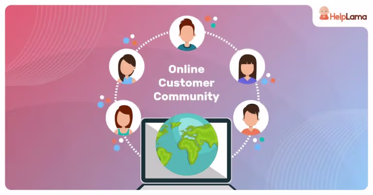 Tried-and-Tested-Strategies-to-Build-an-Online-Customer-Community-768x402