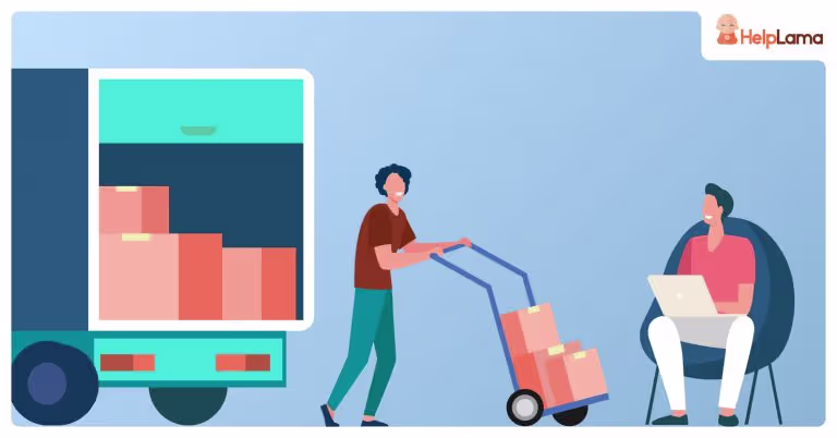 Ultimate-guide-to-product-sourcing-768x402 (1)
