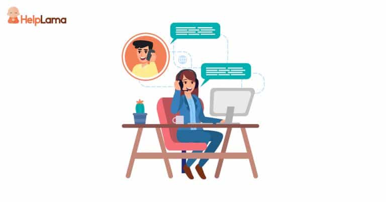Uncertain-Times-Call-for-Customer-First-Approach