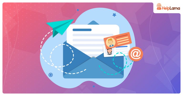 Support Ticket Response Templates