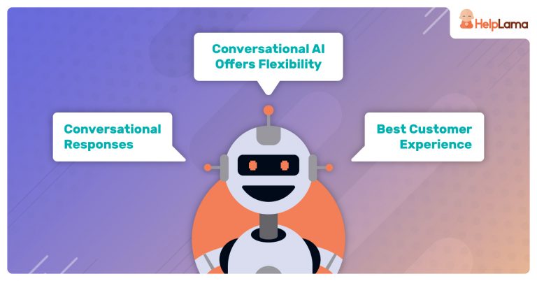 What-are-the-possibilities-of-conversational-AI