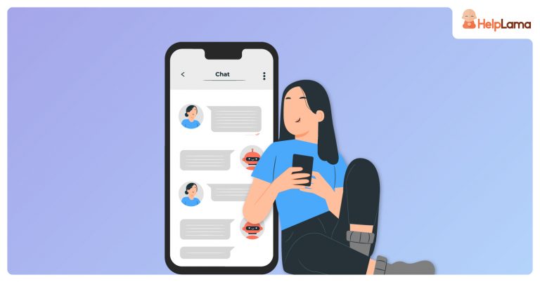 instagram automatic reply