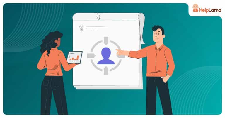 Why-Do-You-Need-a-Customer-Centric-Marketing-Strategy-and-How-to-Build-One