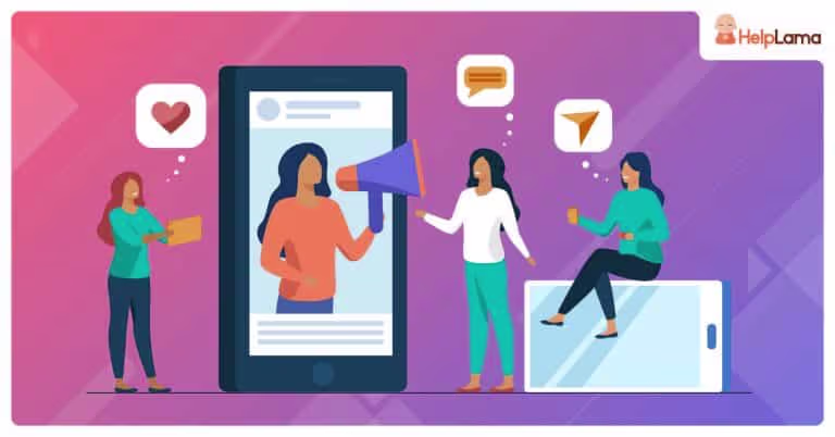Word-of-Mouth-Marketing-768x402 (1)