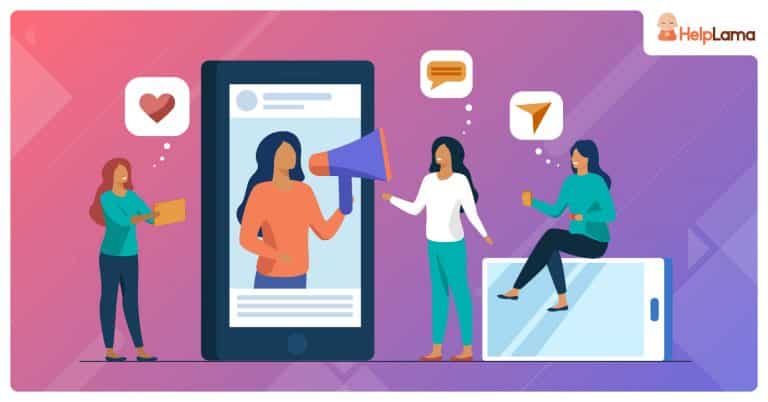 Word of Mouth Marketing