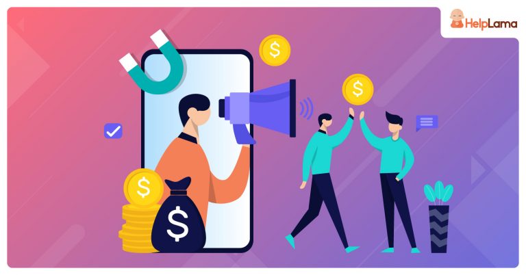 Your-Guide-to-Increasing-Customer