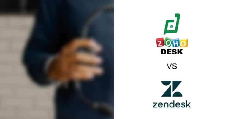 Zohodesk-vs-Zendesk