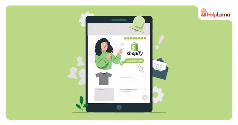 best-shopify-subscription-apps-768x402