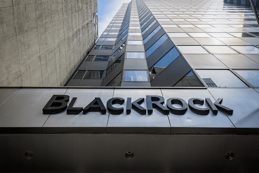 Black Rock