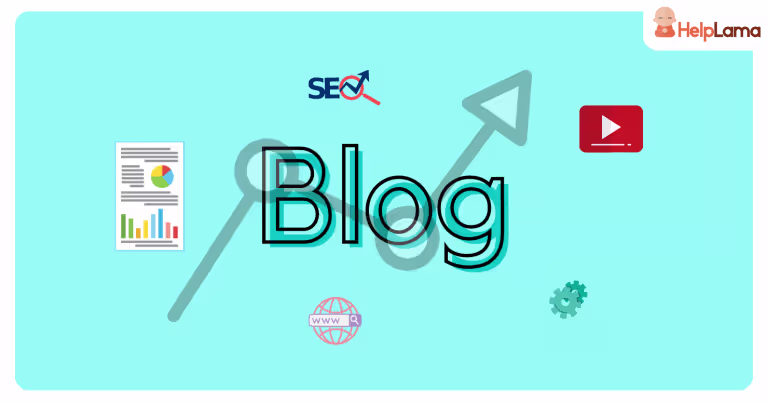 blog_traffic_increase-768x402
