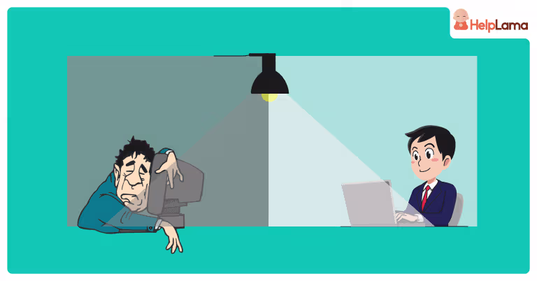 blue_color_lighting_improving_productivity-768x402
