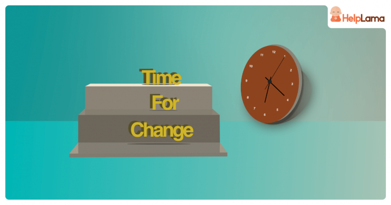 changing-era-of-b2b-marketing