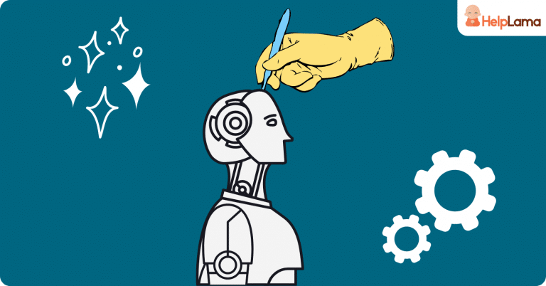 chatbot-design