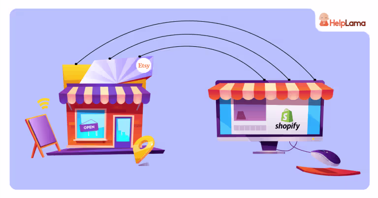 connect-shopify-to-etsy-guide-768x402
