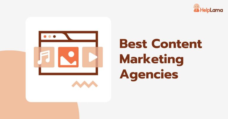 content-marketing-agency