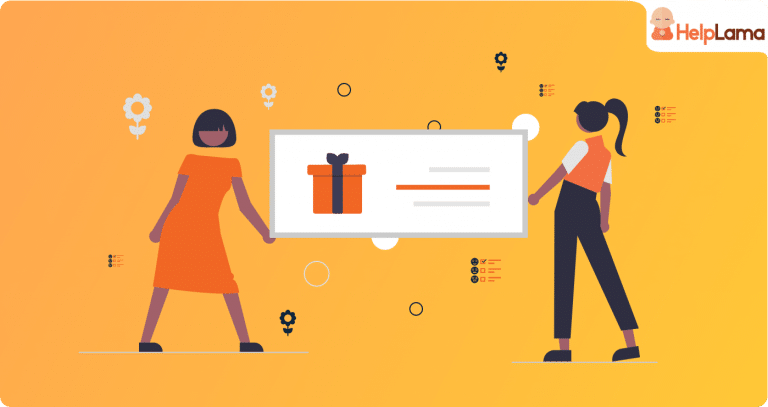 customer-first-culture