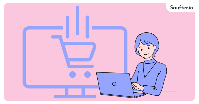 eCommerce Support Services