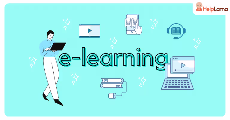 elearning-statistics-facts-trends-768x402