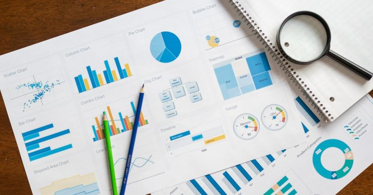 Help Desk Performance Metrics