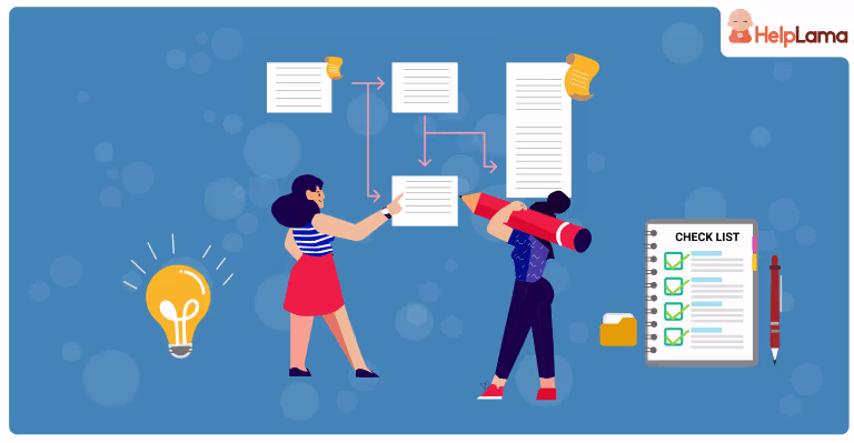 how-to-get-people-read-your-content1-768x399