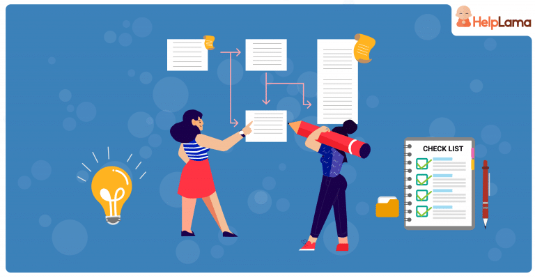 How to get people read your content