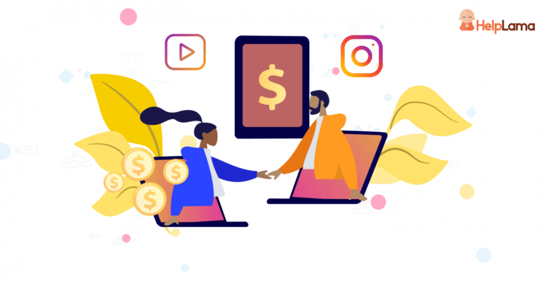 how-to-get-sponsored-on-instagram-complete-guide