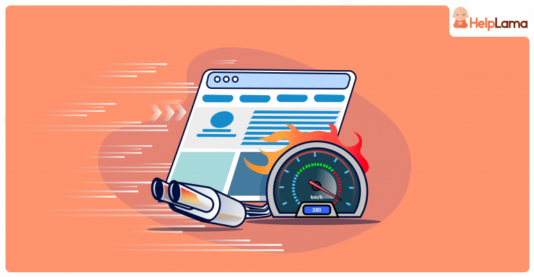 how-to-increase-your-site-speed