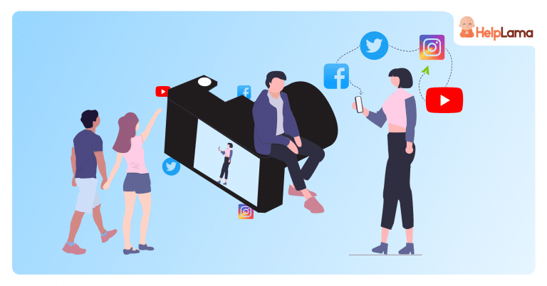 Why Influencer Marketing is Important