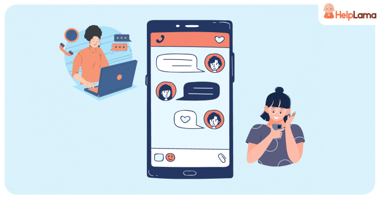 live-chat-stats