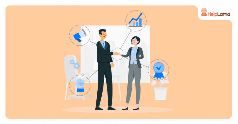 Loyalty Program Strategy