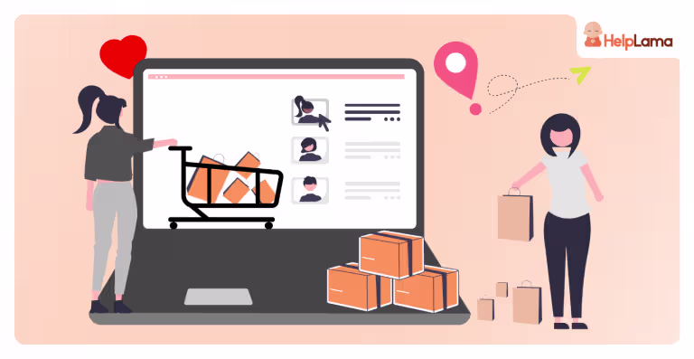 managed-ecommerce-services-768x397