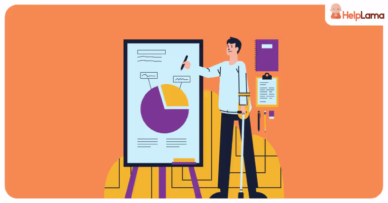 measure_webinar_success-768x402