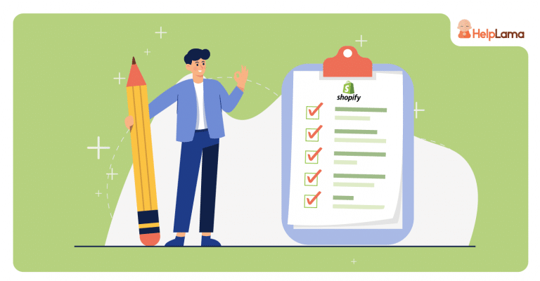 shopify-customizer-2