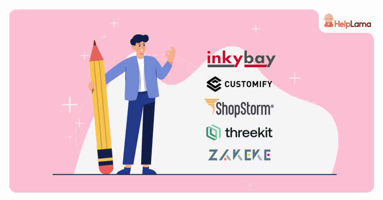 shopify-customizer-768x402