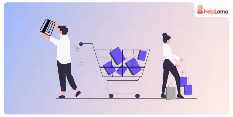 shopping-cart-abandonment-rate-768x386 (1)
