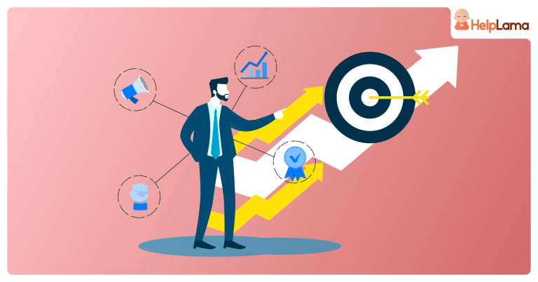 why-companies-need-to-hire-a-customer-experience-officer