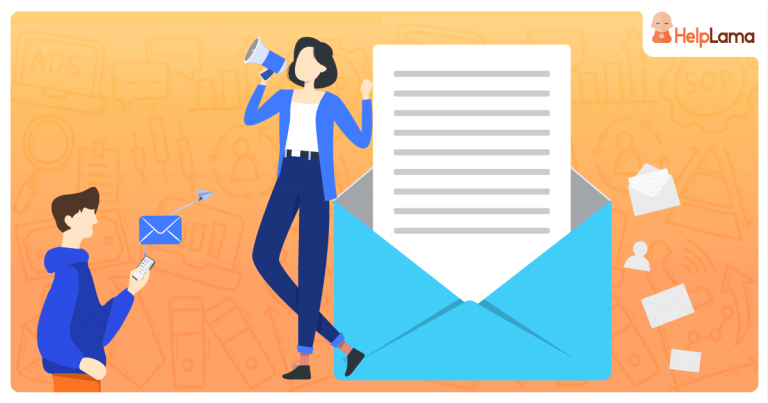 Email Marketing