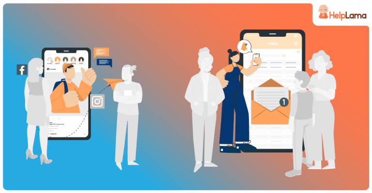 why-email-still-outperforms-social-media