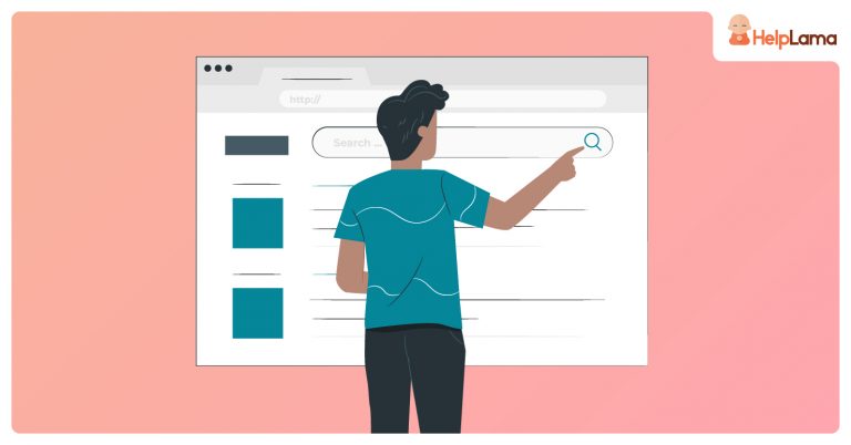 Knowledge Base